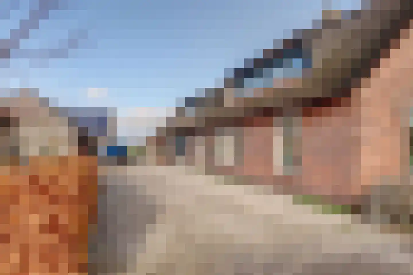 Noordzijdseweg 119 Polsbroek thumbnail 58