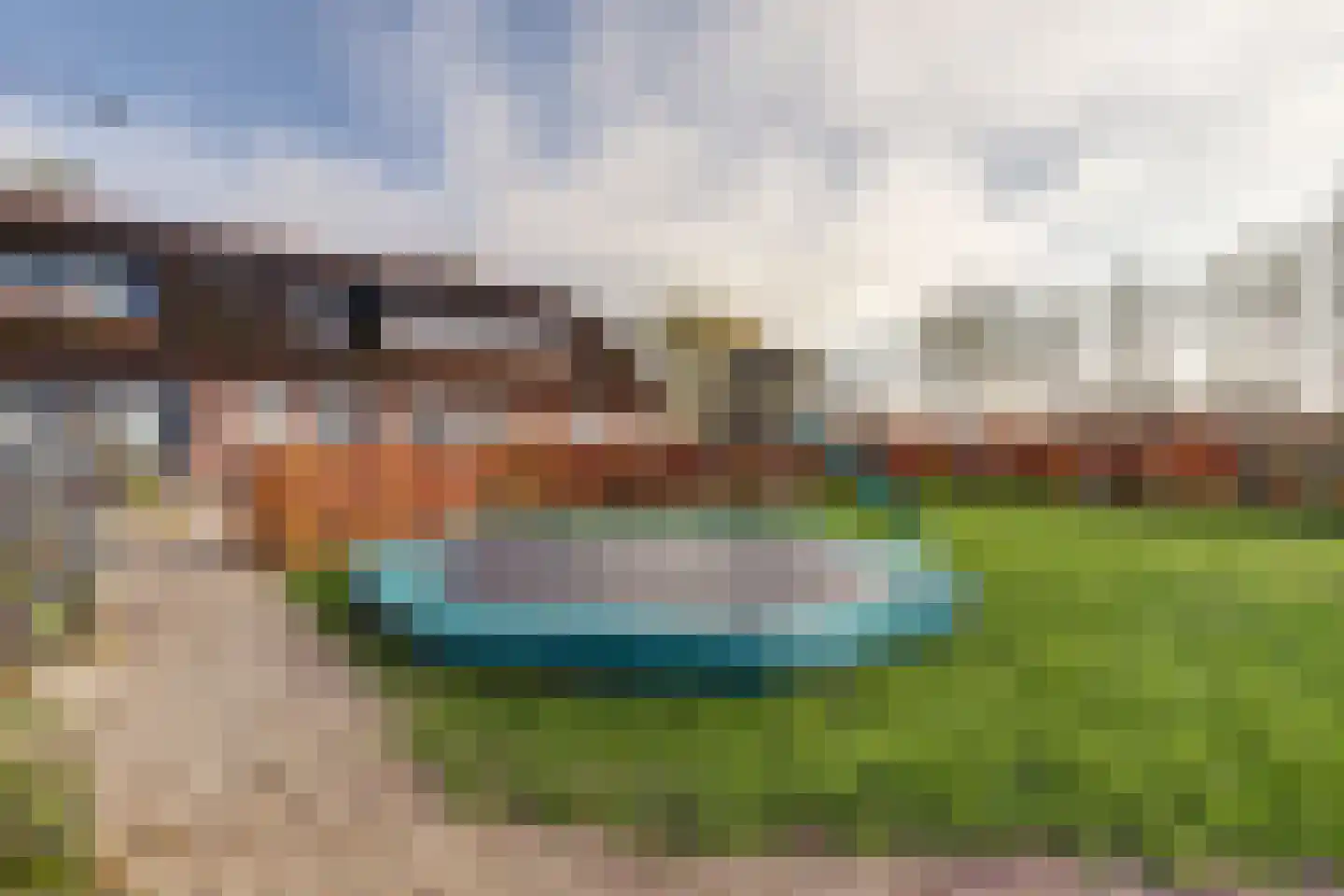 Noordzijdseweg 119 Polsbroek thumbnail 59