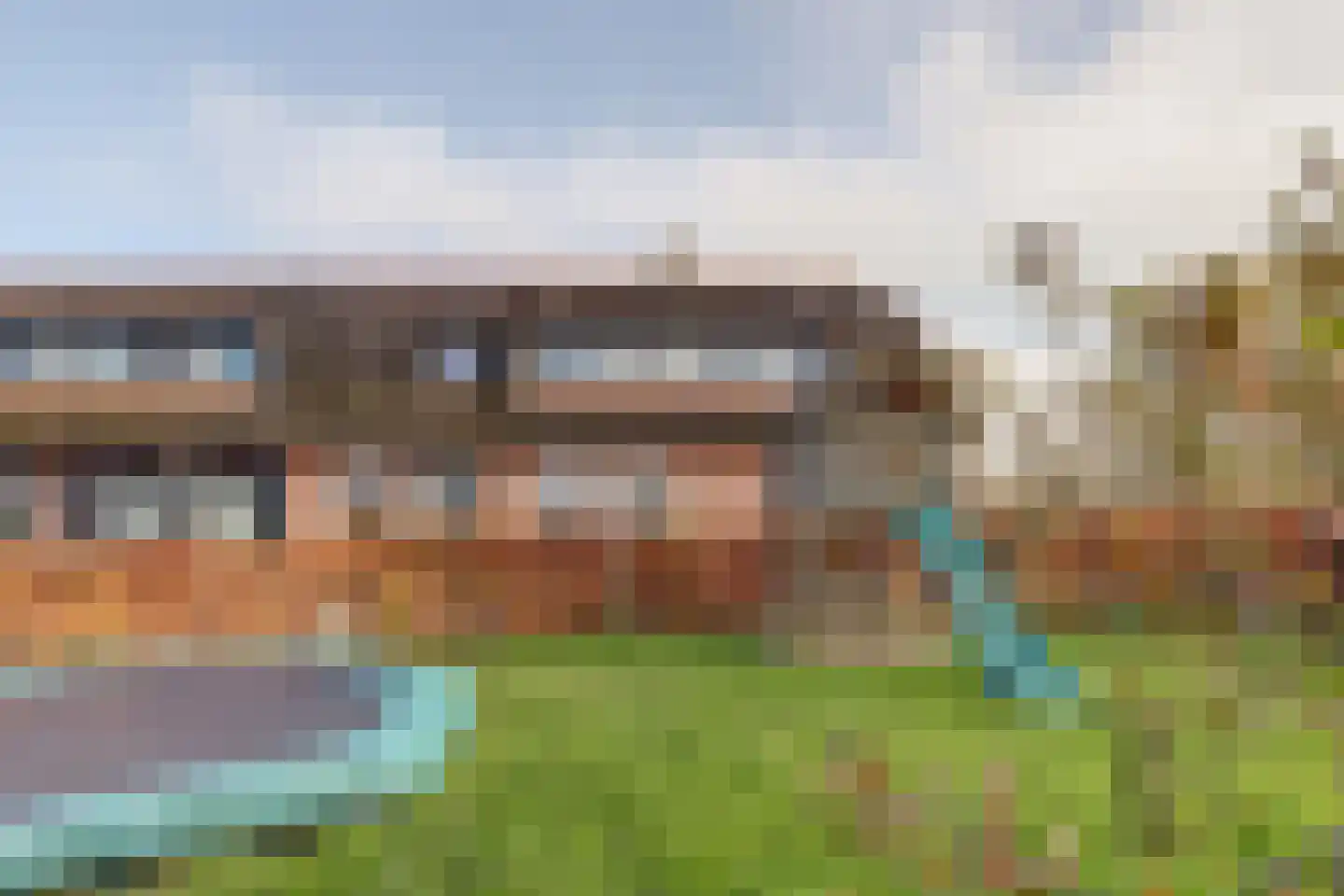 Noordzijdseweg 119 Polsbroek thumbnail 60