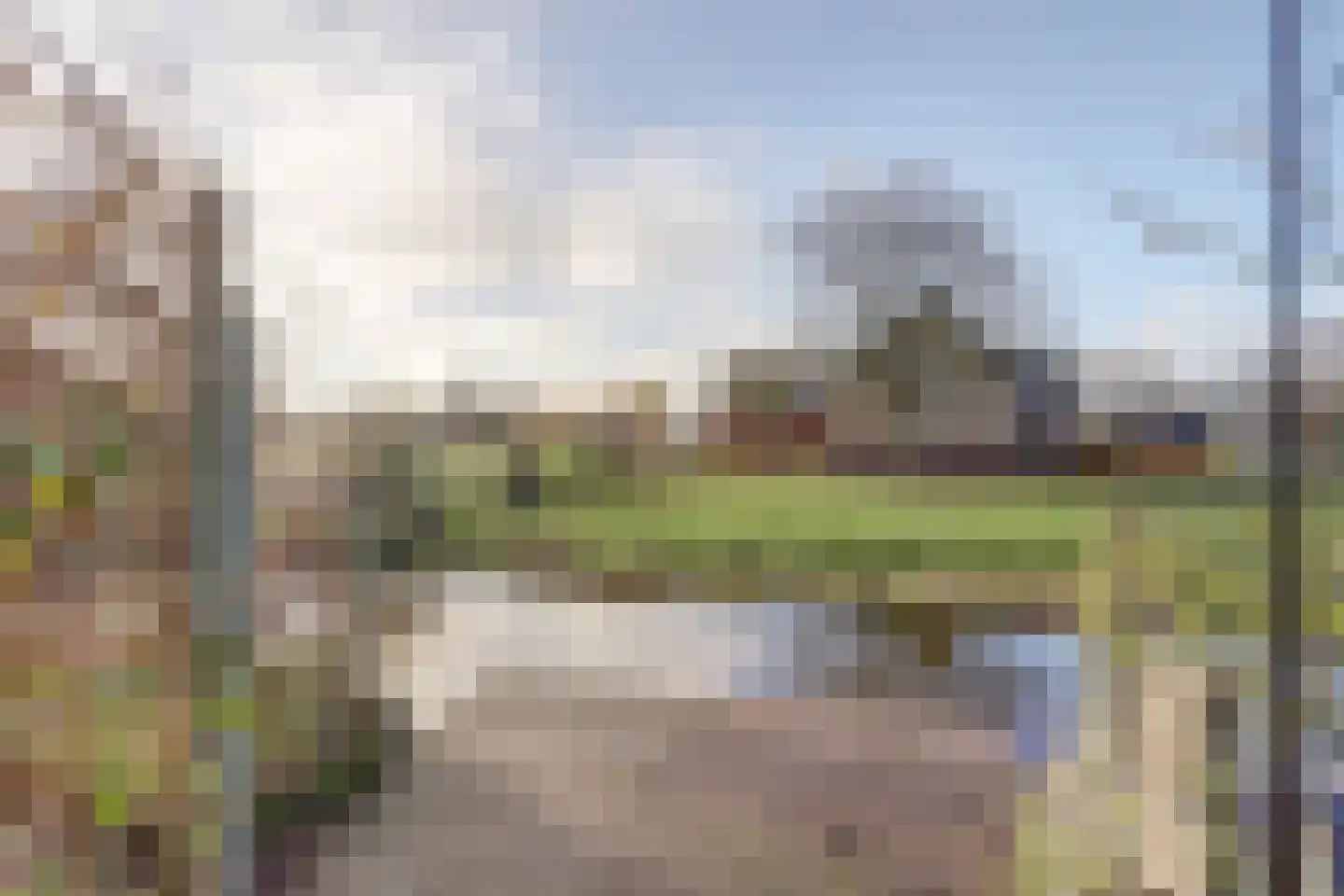 Noordzijdseweg 119 Polsbroek thumbnail 61