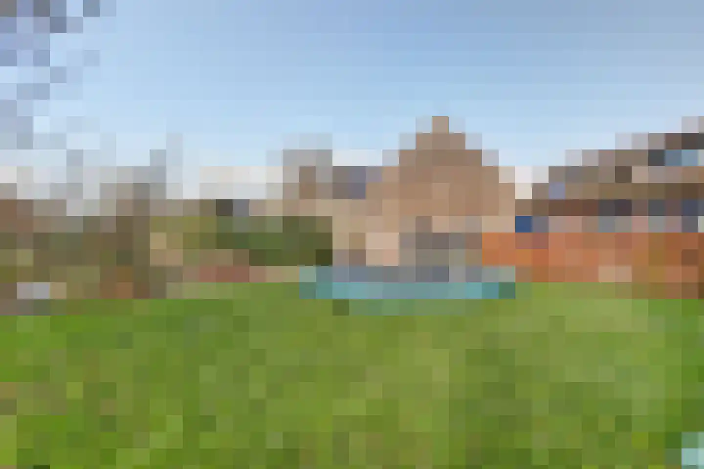 Noordzijdseweg 119 Polsbroek thumbnail 62