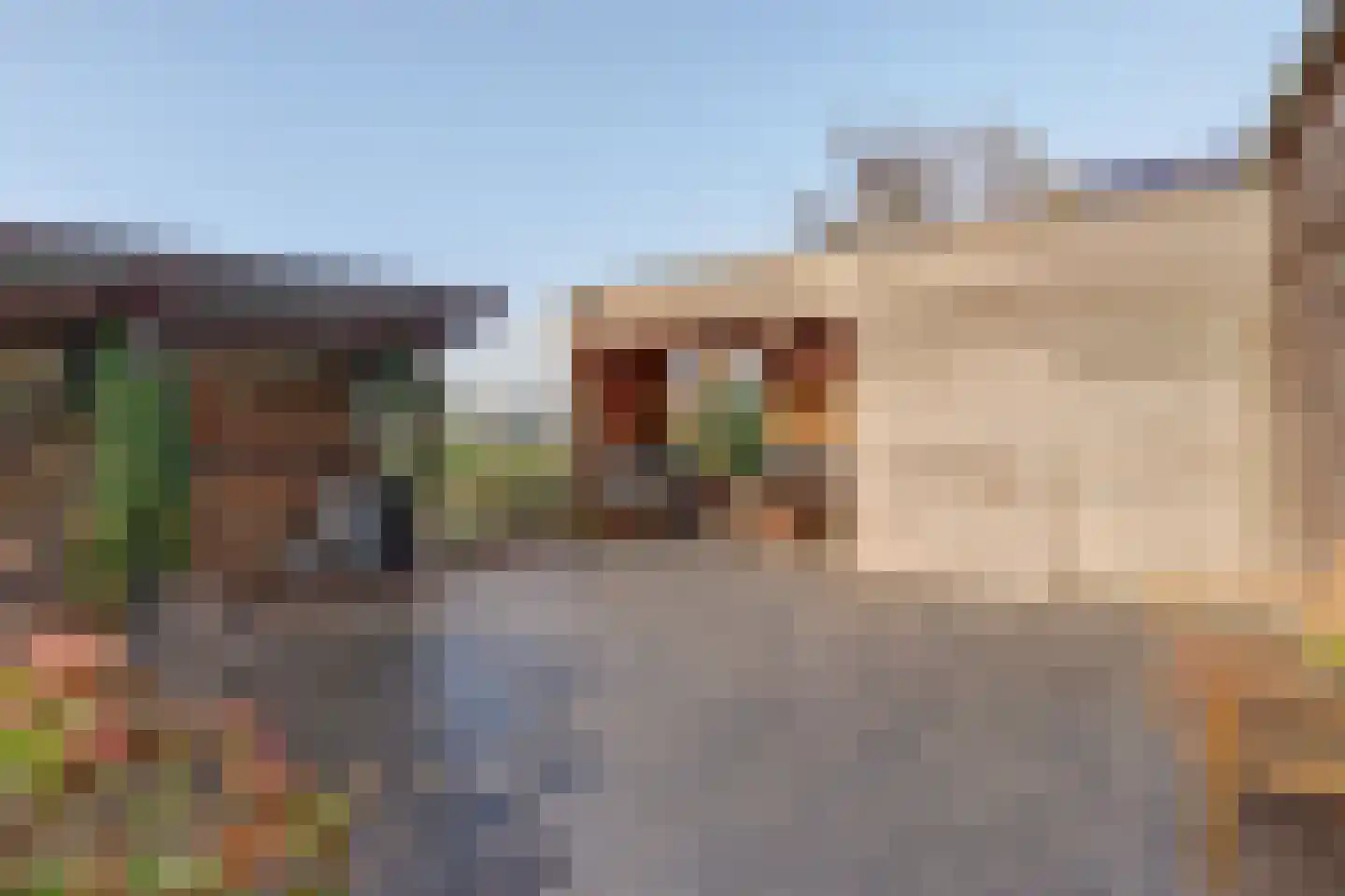 Noordzijdseweg 119 Polsbroek thumbnail 63