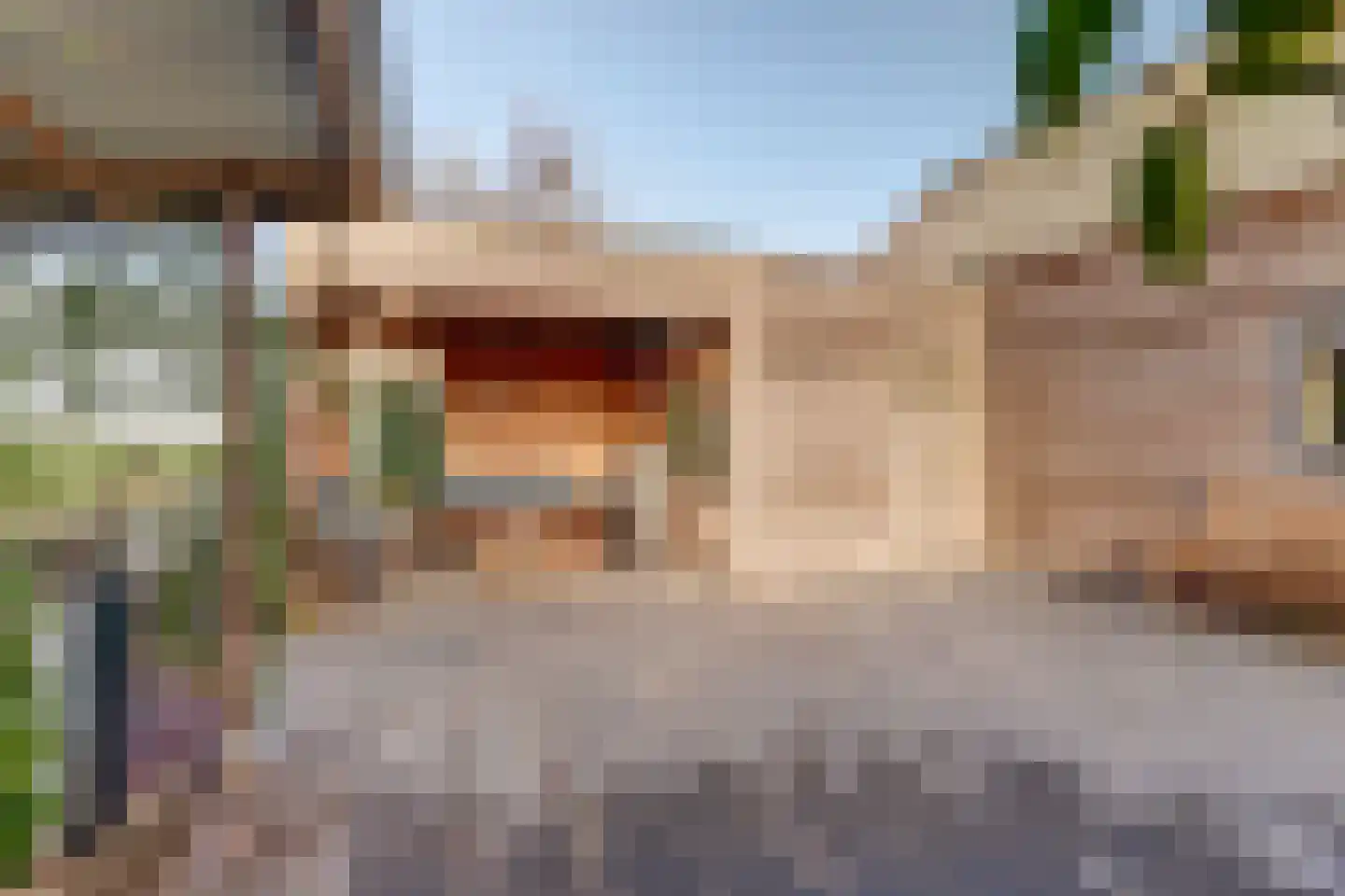 Noordzijdseweg 119 Polsbroek thumbnail 64