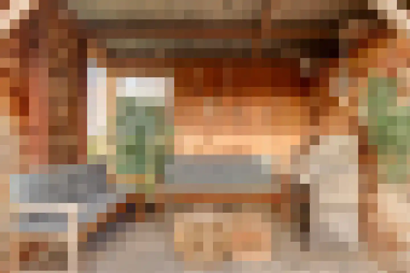 Noordzijdseweg 119 Polsbroek thumbnail 65