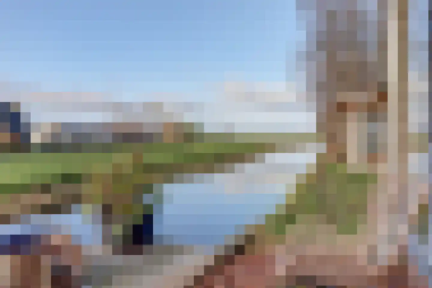 Noordzijdseweg 119 Polsbroek thumbnail 66