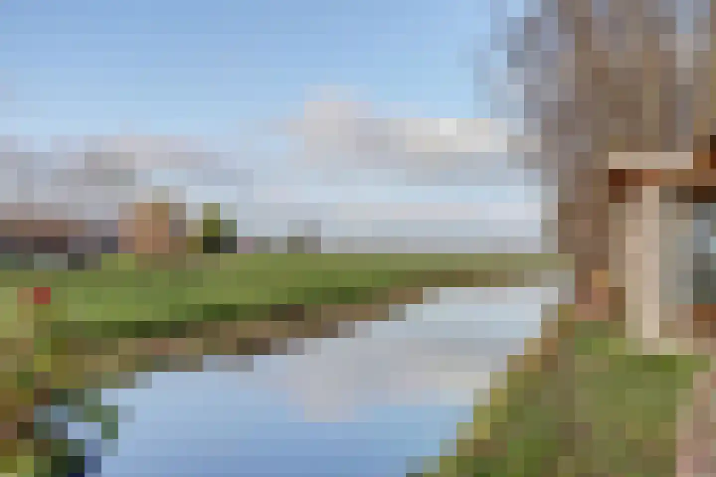 Noordzijdseweg 119 Polsbroek thumbnail 67