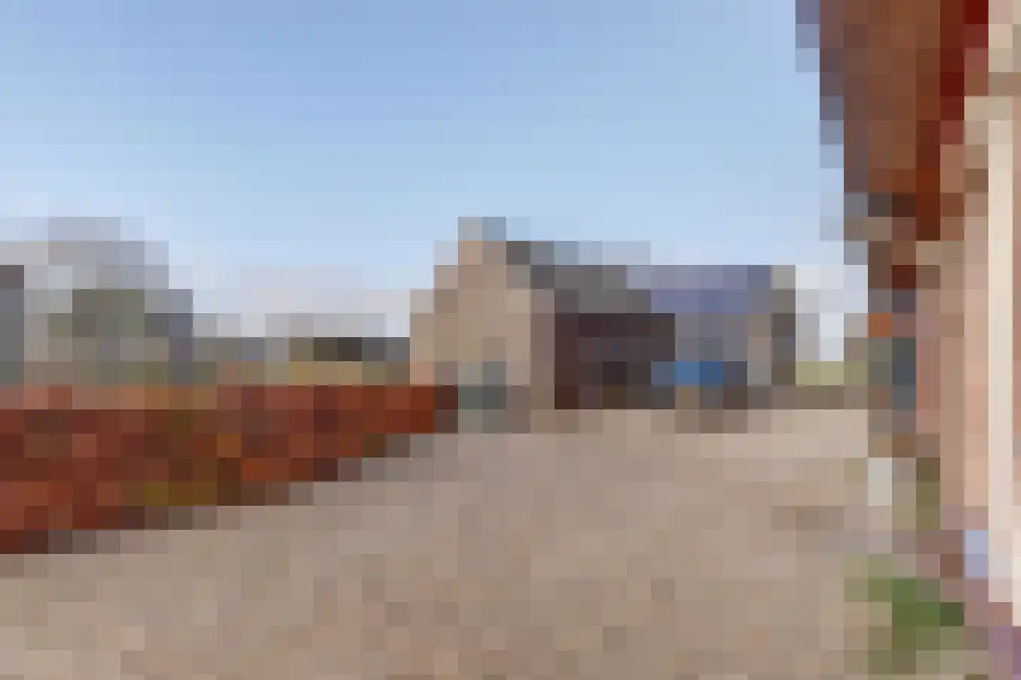 Noordzijdseweg 119 Polsbroek thumbnail 69