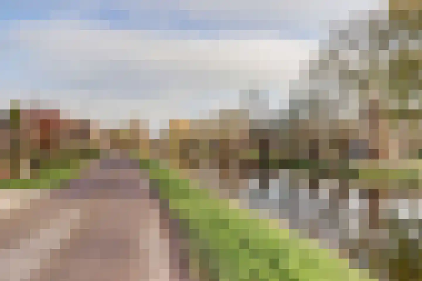 Noordzijdseweg 119 Polsbroek thumbnail 70