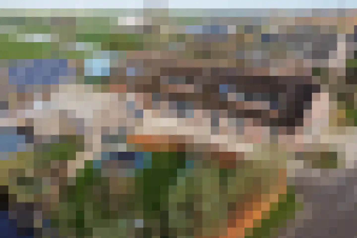 Noordzijdseweg 119 Polsbroek thumbnail 72