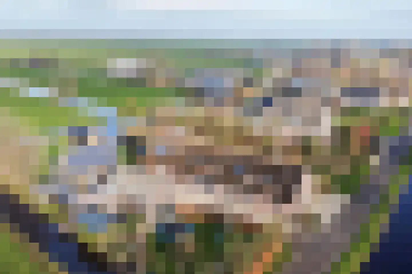 Noordzijdseweg 119 Polsbroek thumbnail 73