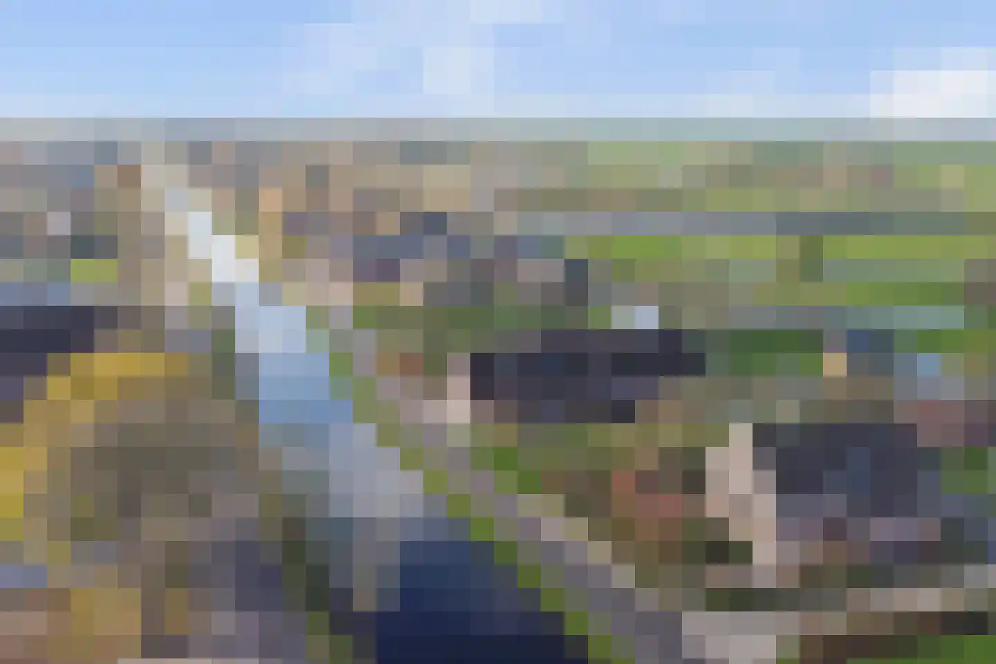 Noordzijdseweg 119 Polsbroek thumbnail 76