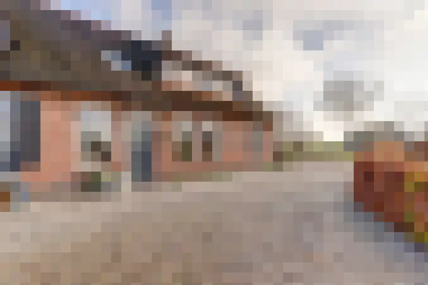 Noordzijdseweg 119 Polsbroek thumbnail 8