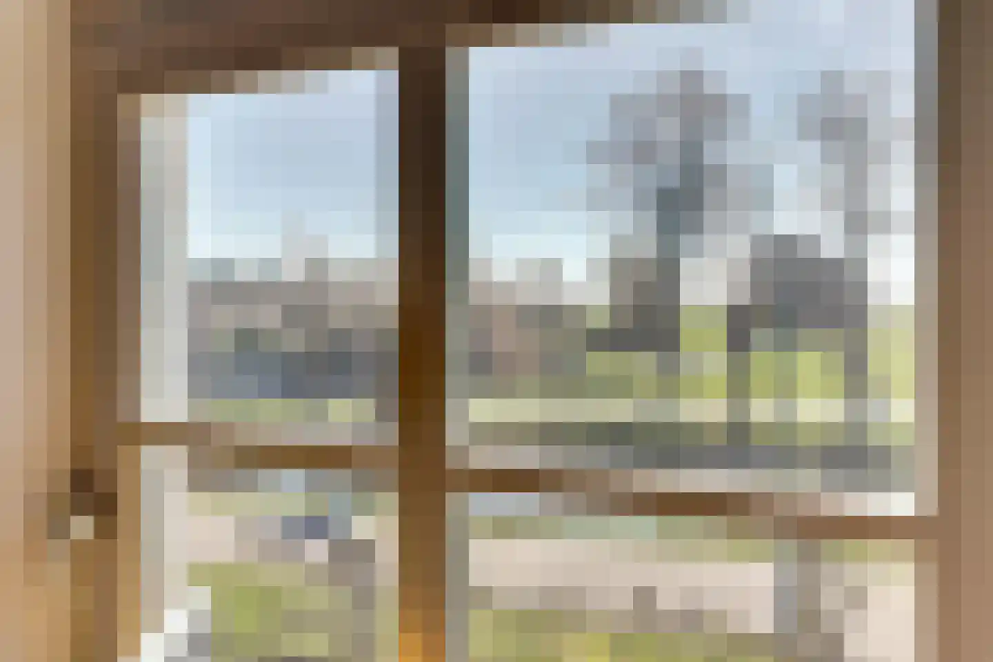 Noordzijdseweg 191 A Polsbroek thumbnail 28