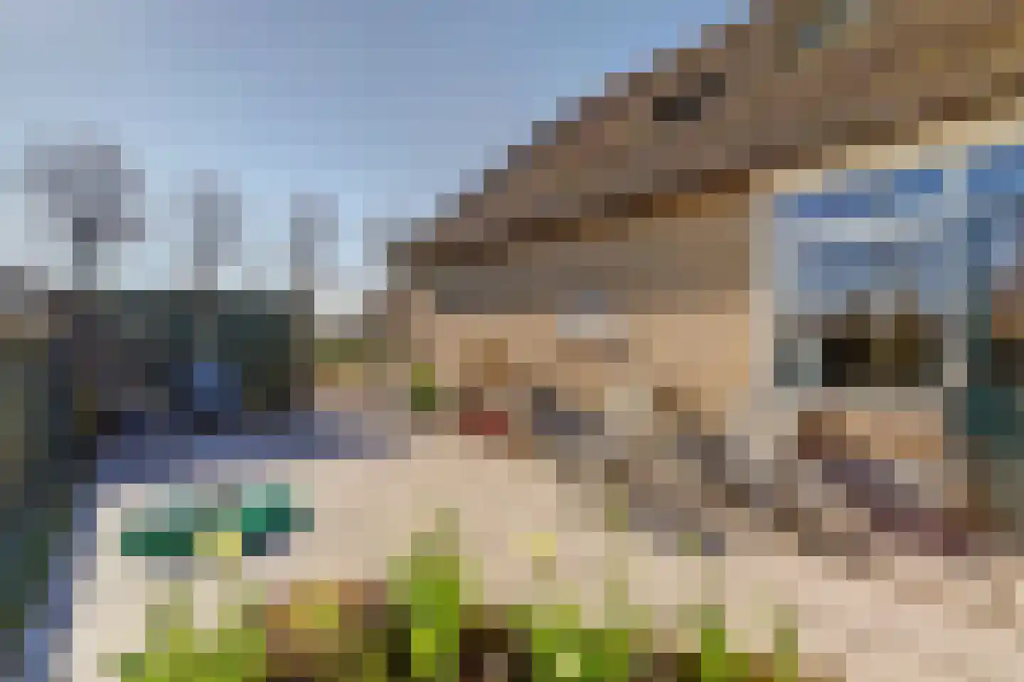 Noordzijdseweg 191 A Polsbroek thumbnail 32