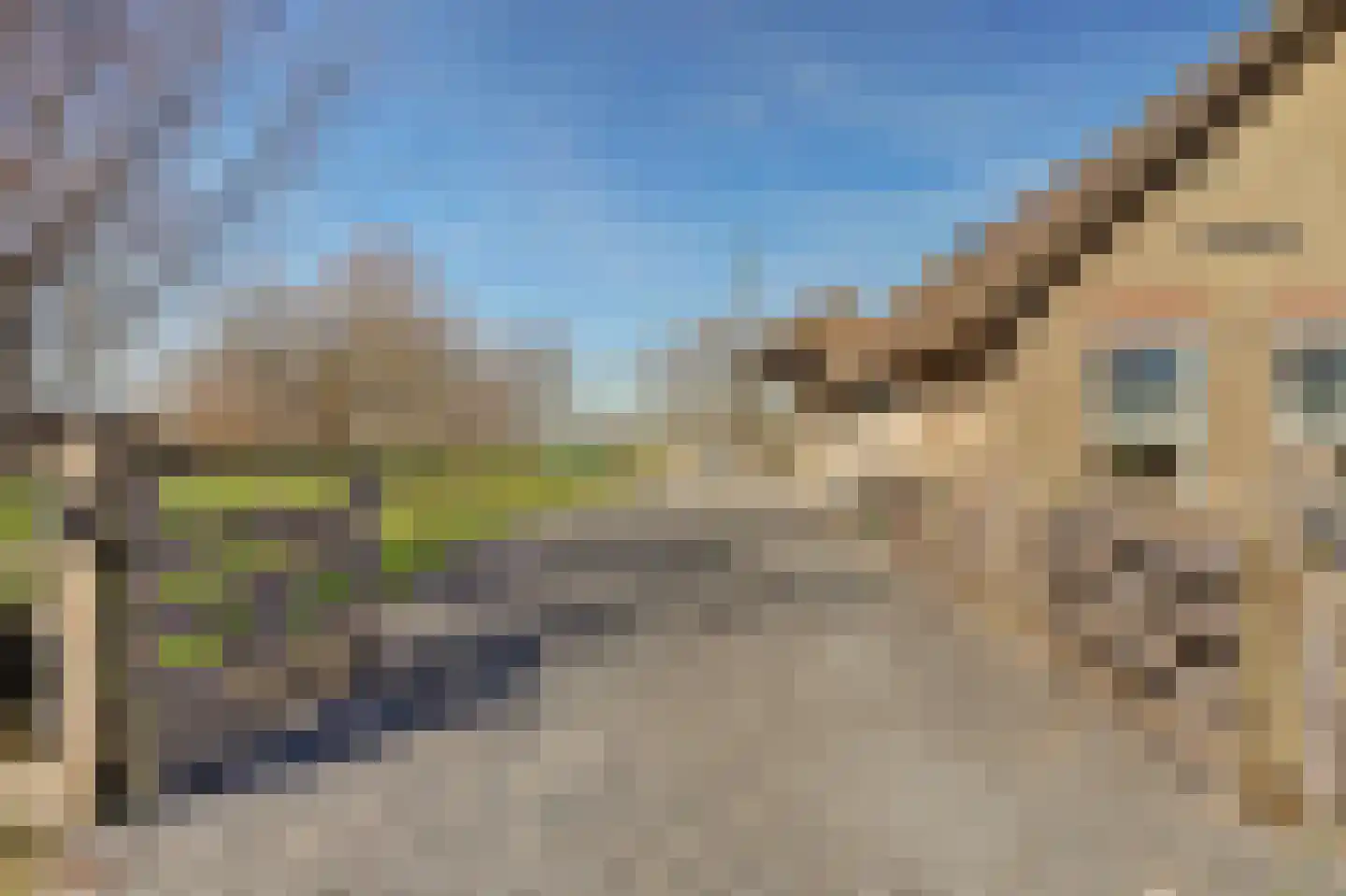 Noordzijdseweg 191 A Polsbroek thumbnail 34