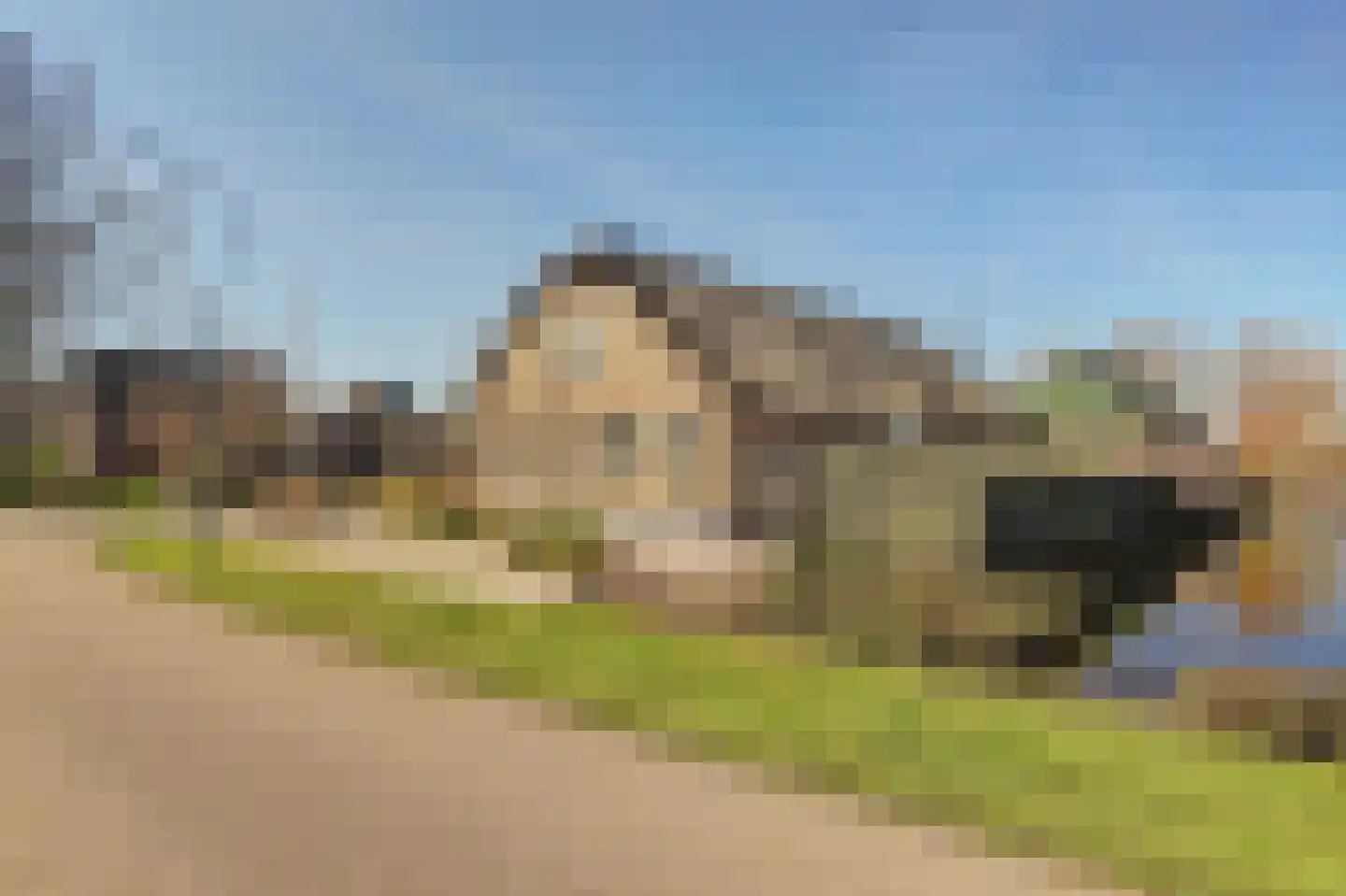 Noordzijdseweg 191 A Polsbroek thumbnail 38
