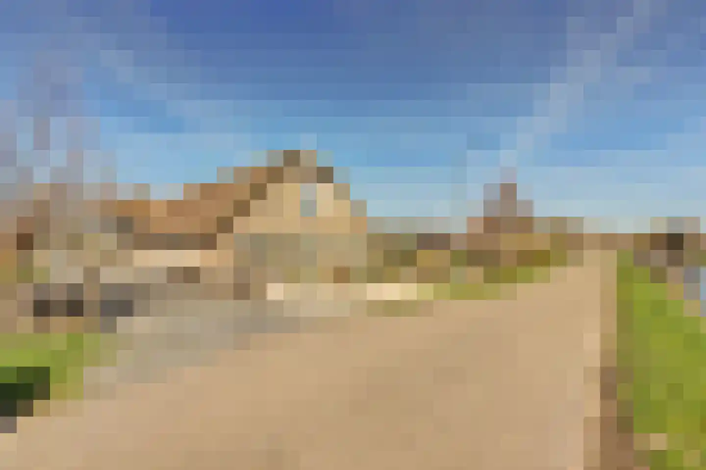 Noordzijdseweg 191 A Polsbroek thumbnail 39