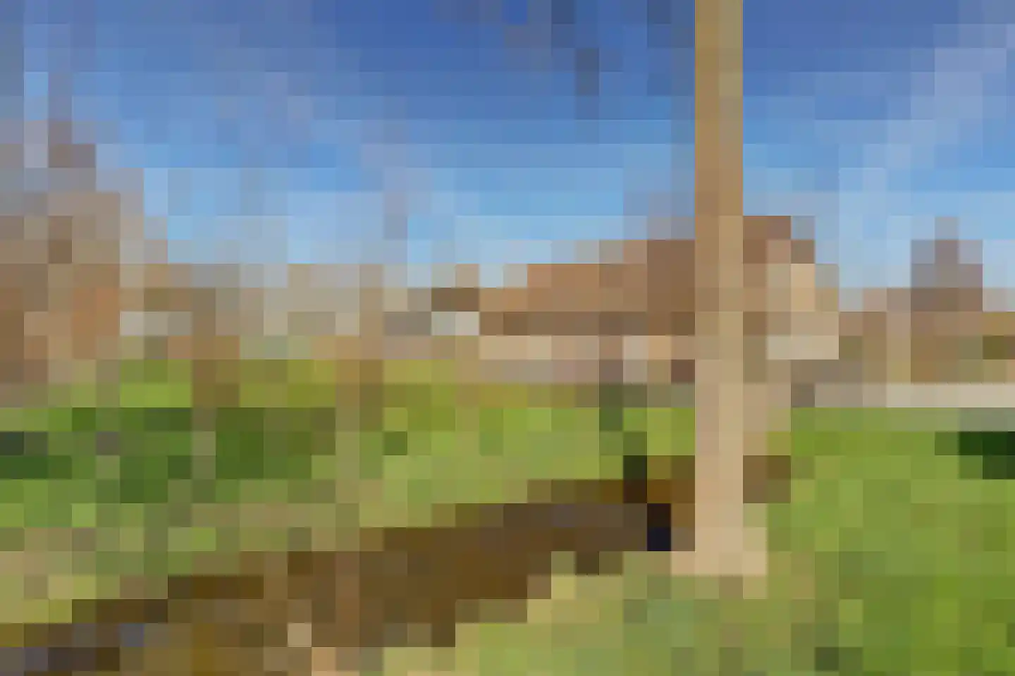 Noordzijdseweg 191 A Polsbroek thumbnail 40