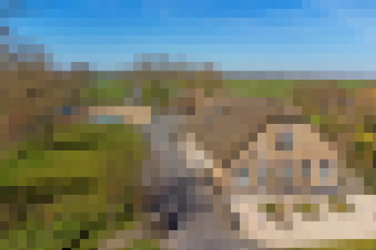 Noordzijdseweg 191 A Polsbroek thumbnail 41