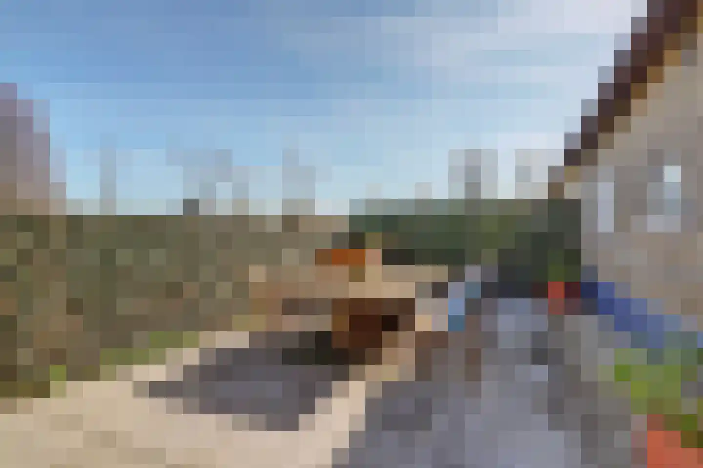 Noordzijdseweg 193 Polsbroek thumbnail 36