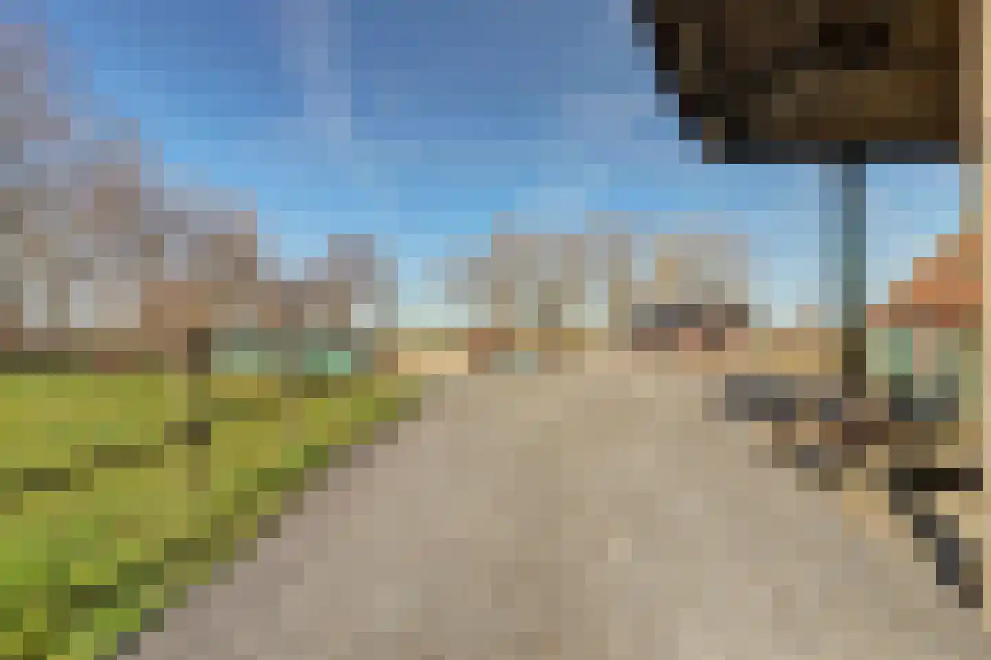 Noordzijdseweg 193 Polsbroek thumbnail 37