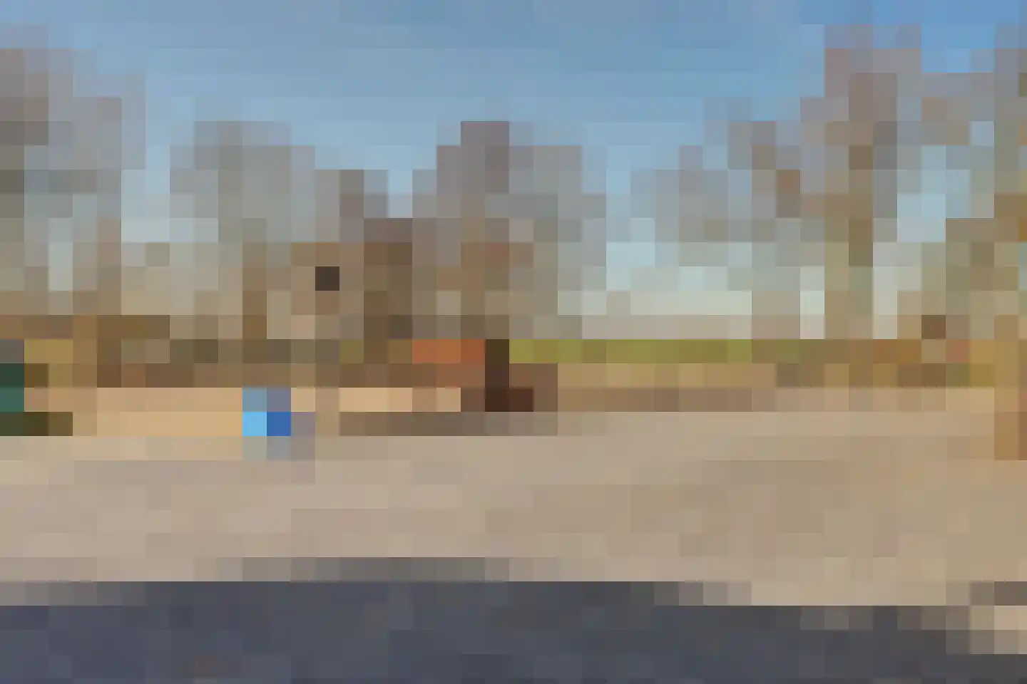 Noordzijdseweg 193 Polsbroek thumbnail 42