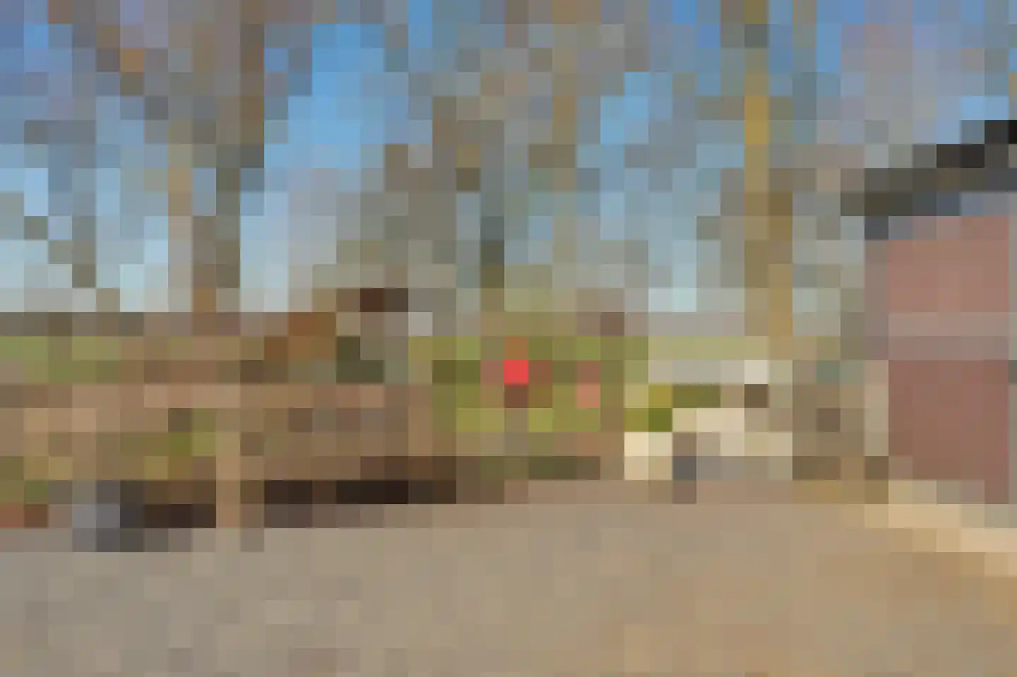 Noordzijdseweg 193 Polsbroek thumbnail 44