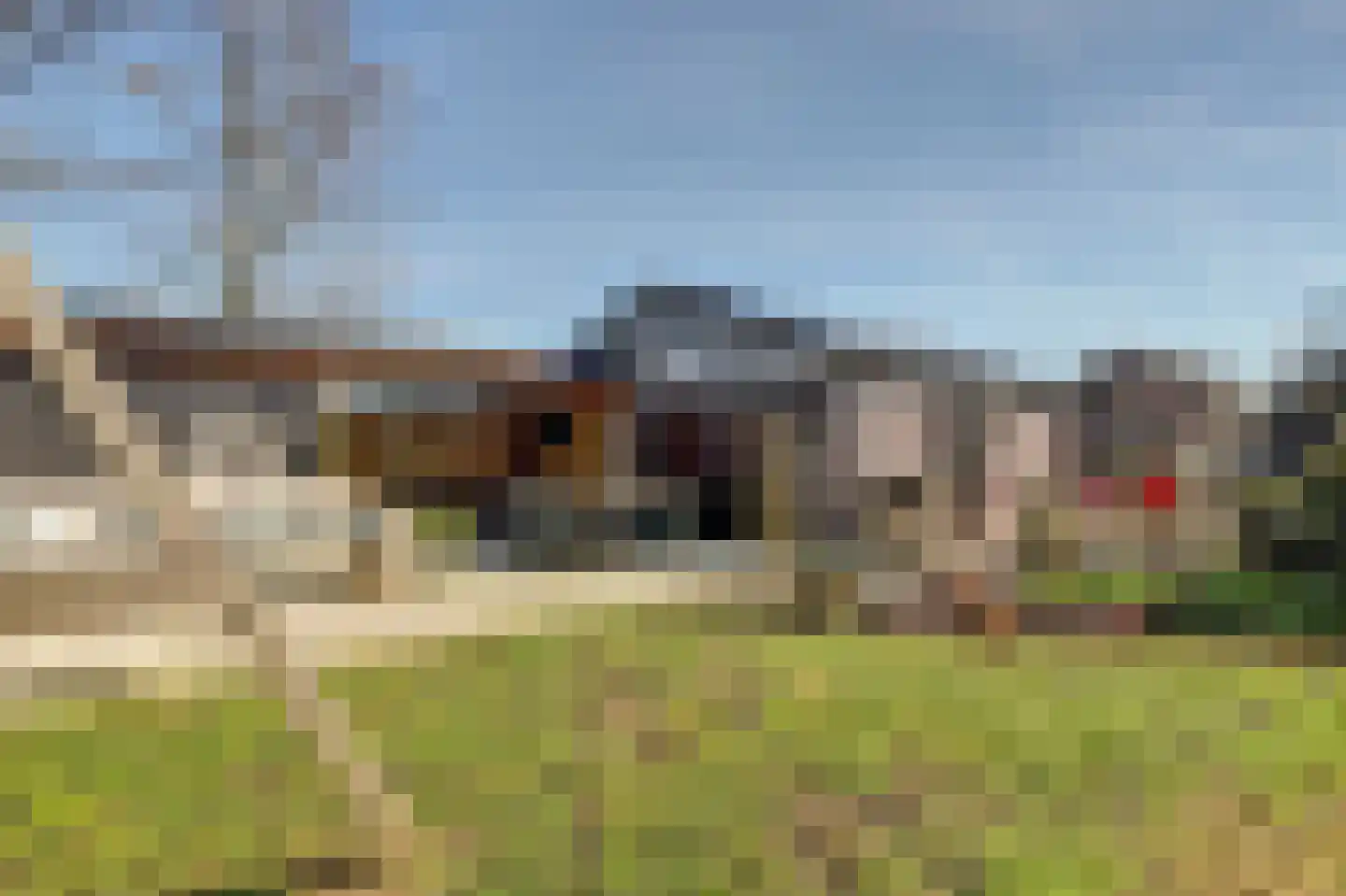 Noordzijdseweg 193 Polsbroek thumbnail 45