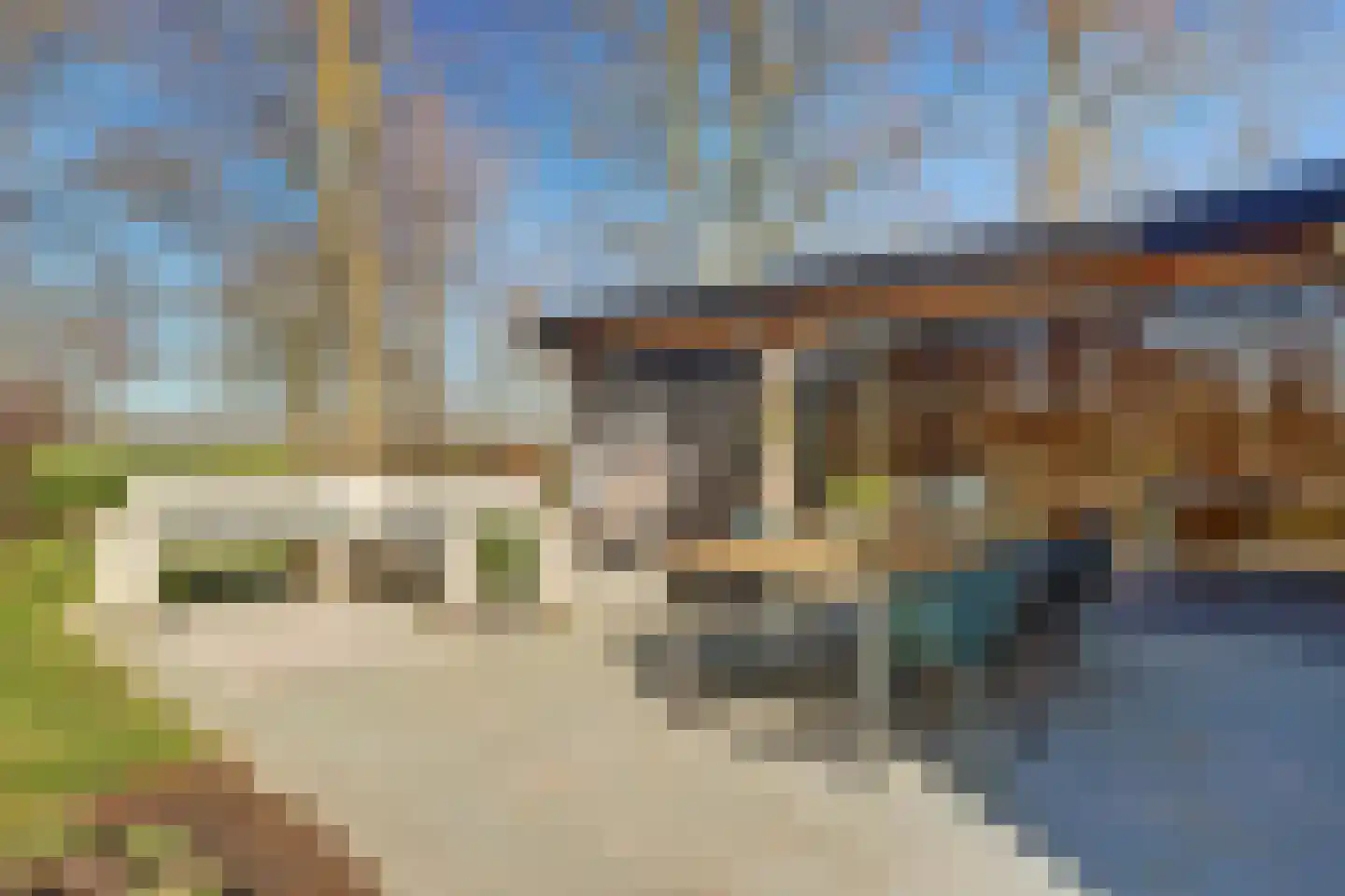 Noordzijdseweg 193 Polsbroek thumbnail 46