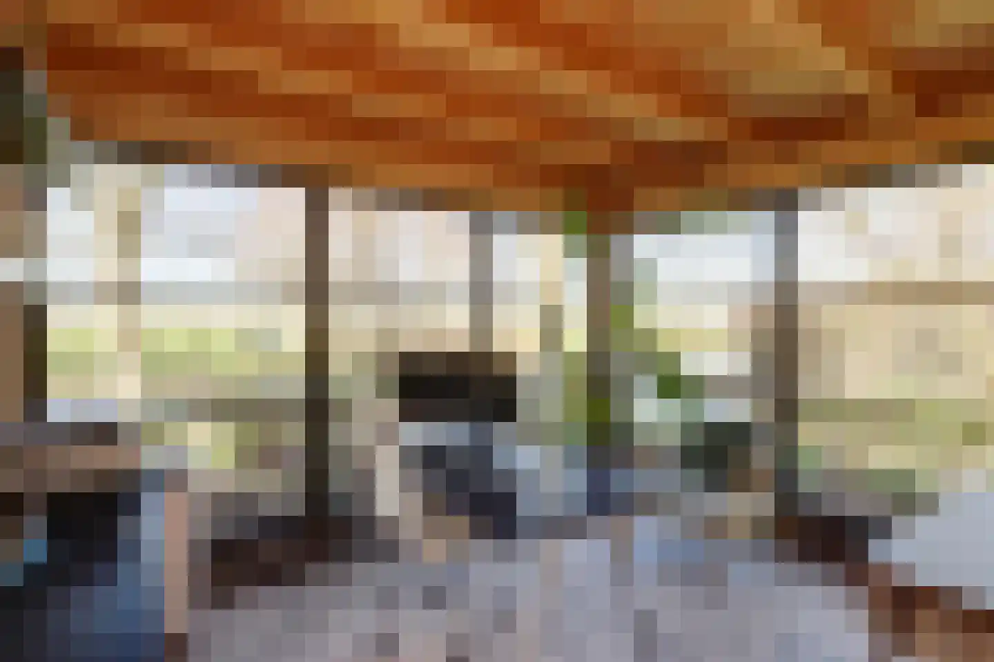 Noordzijdseweg 193 Polsbroek thumbnail 49