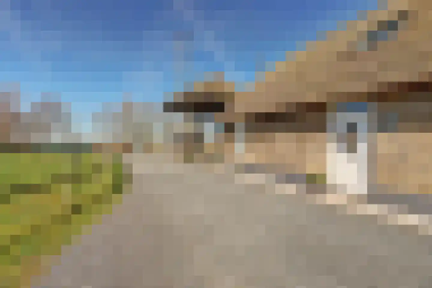 Noordzijdseweg 193 Polsbroek thumbnail 5