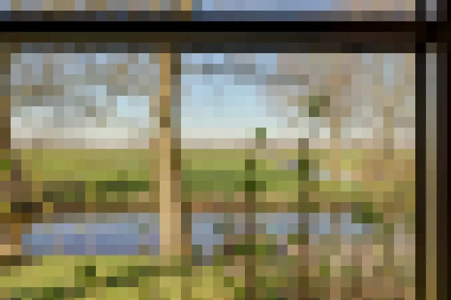 Noordzijdseweg 193 Polsbroek thumbnail 50