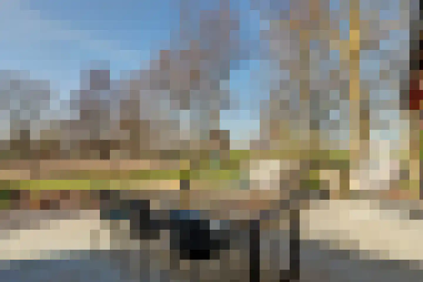Noordzijdseweg 193 Polsbroek thumbnail 51