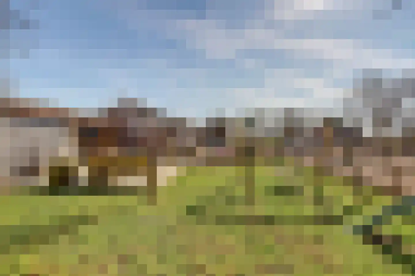 Noordzijdseweg 193 Polsbroek thumbnail 52