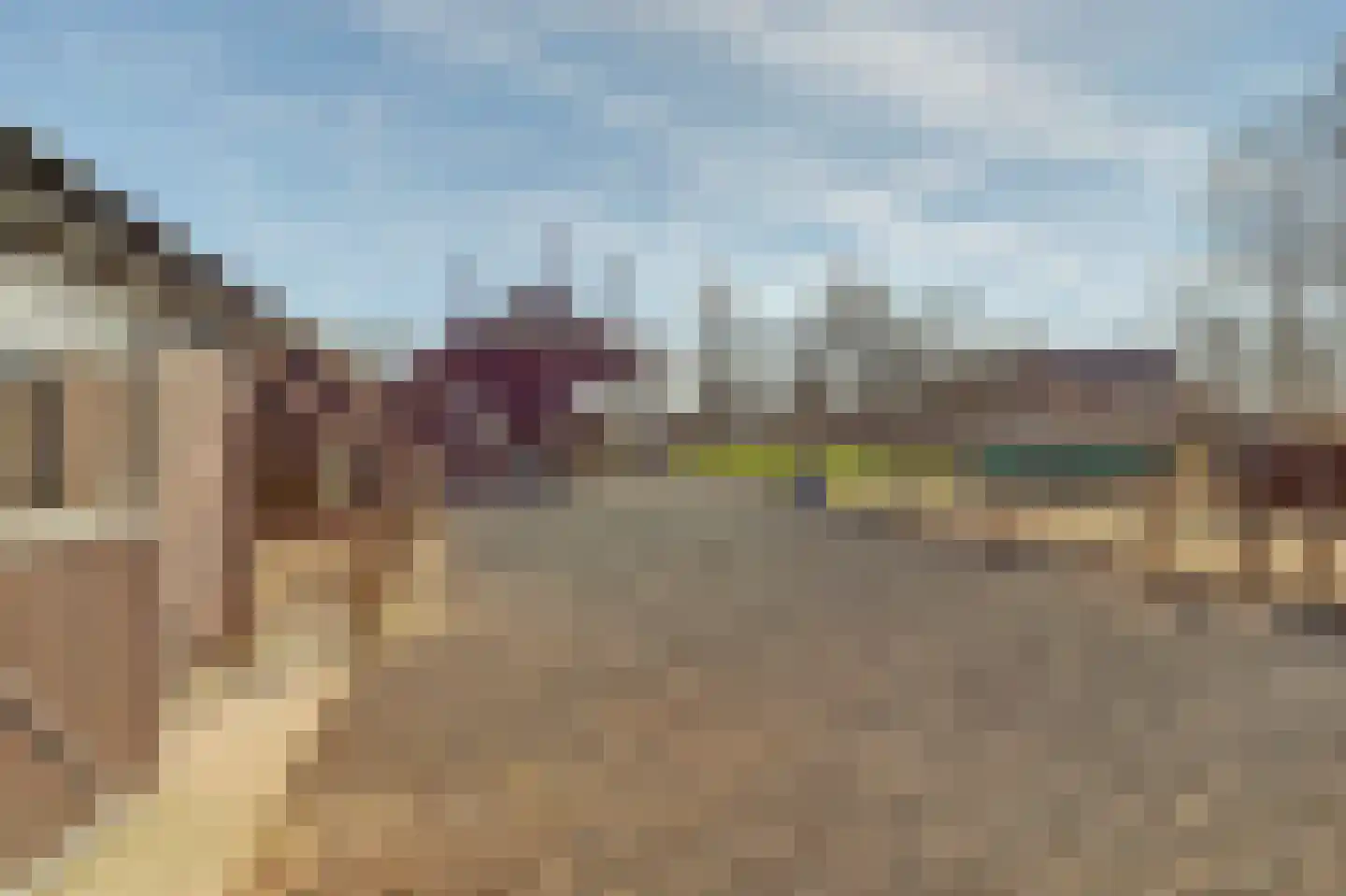 Noordzijdseweg 193 Polsbroek thumbnail 56