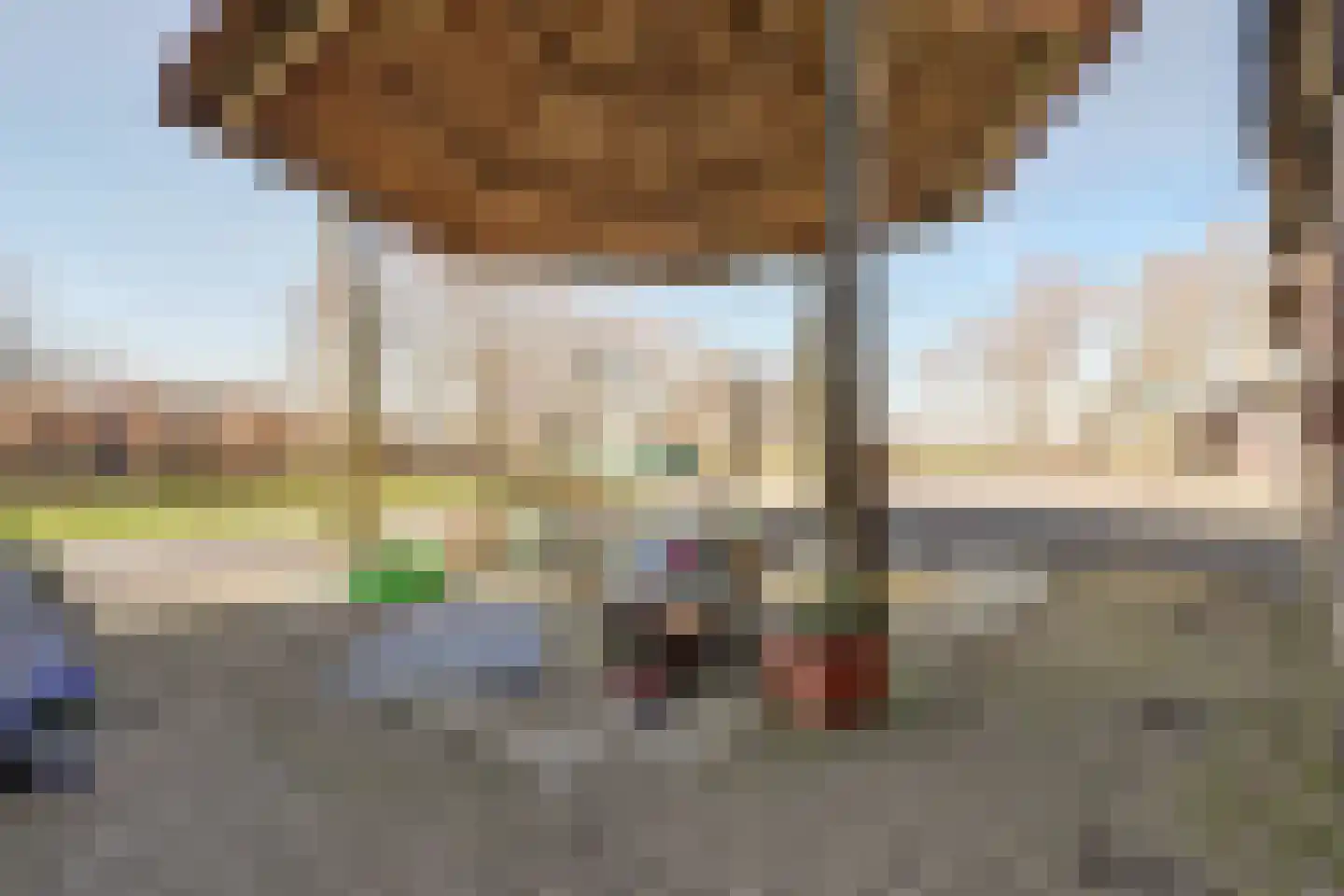 Noordzijdseweg 193 Polsbroek thumbnail 57