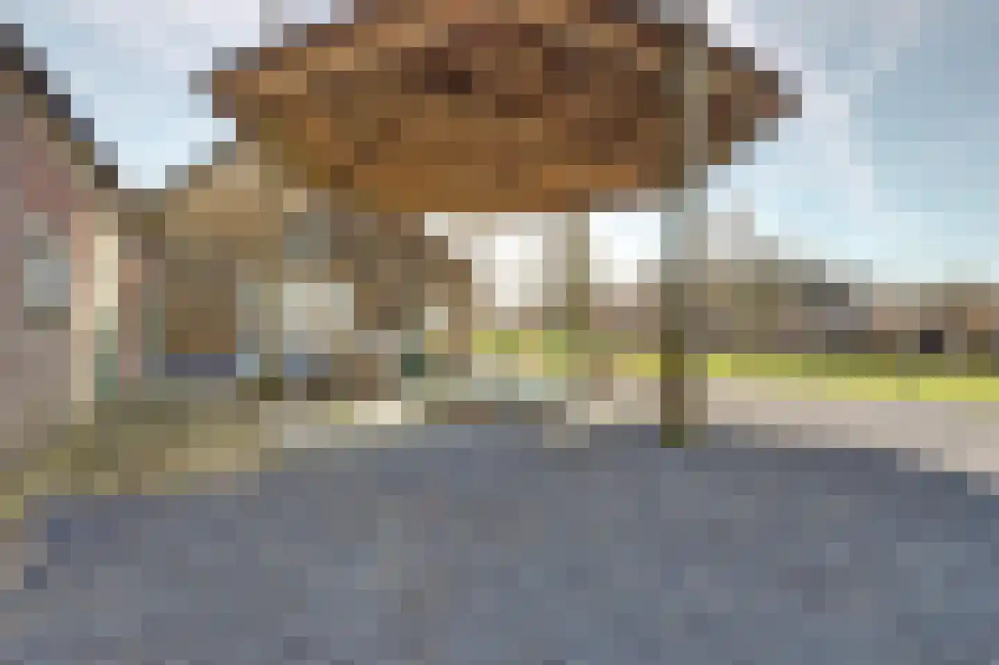 Noordzijdseweg 193 Polsbroek thumbnail 59