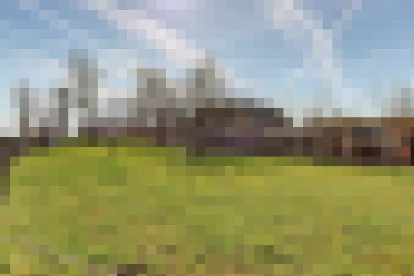 Noordzijdseweg 193 Polsbroek thumbnail 60