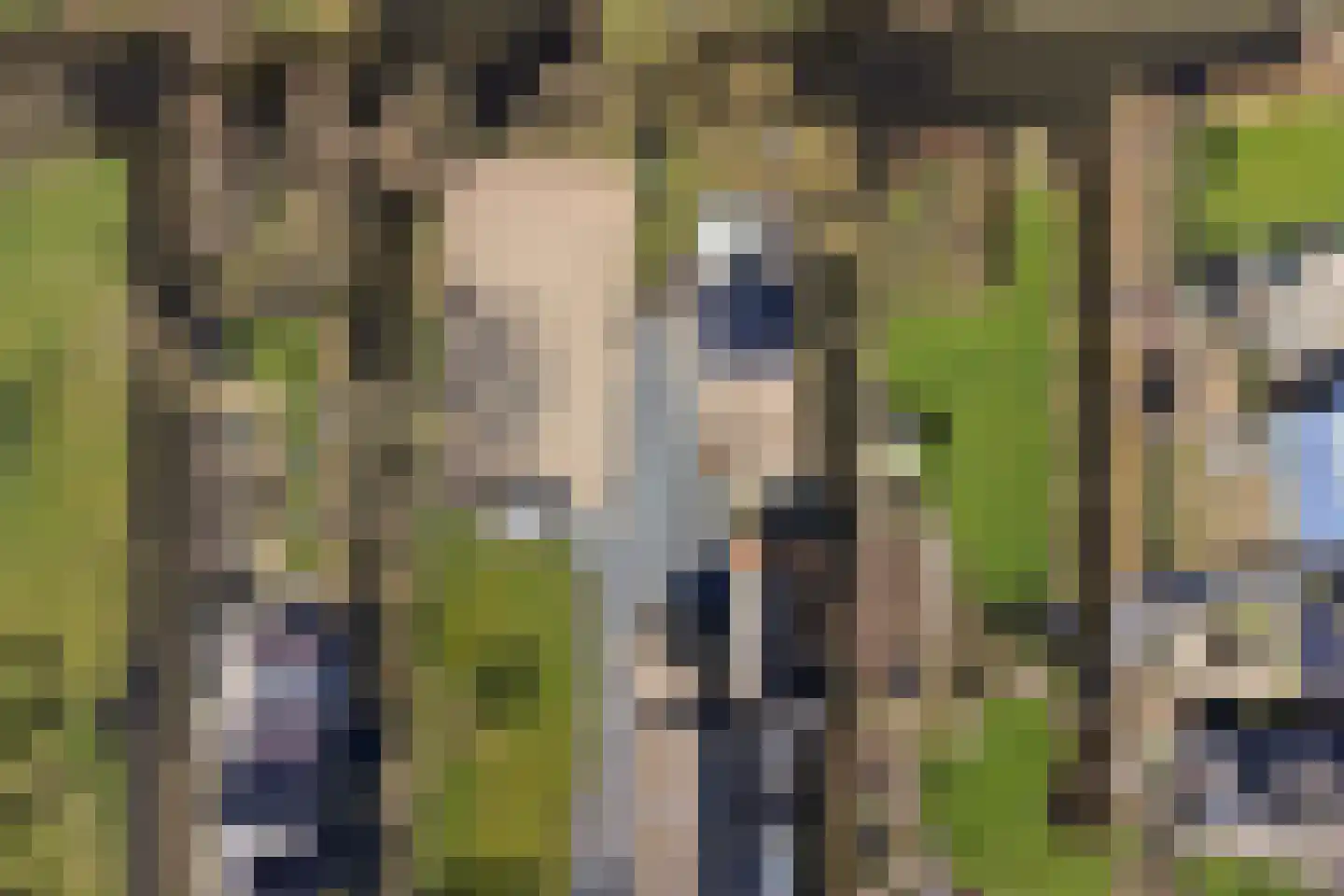 Noordzijdseweg 193 Polsbroek thumbnail 67