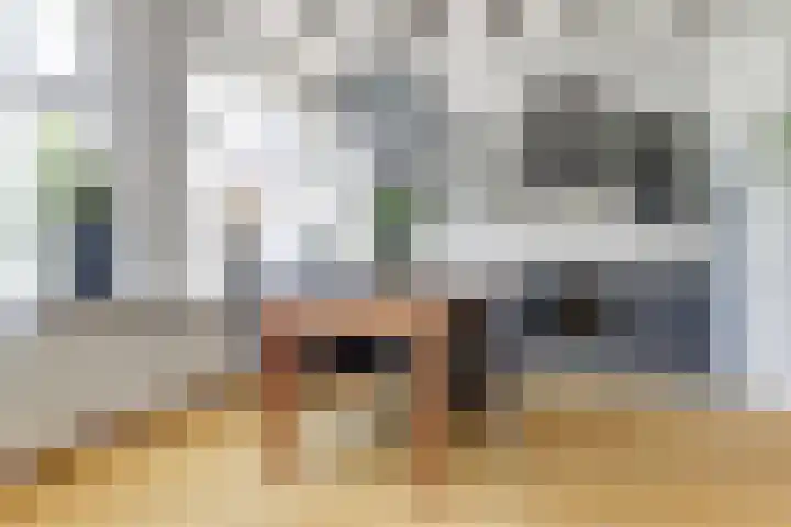 Noordzijdseweg 229 Polsbroek thumbnail 14