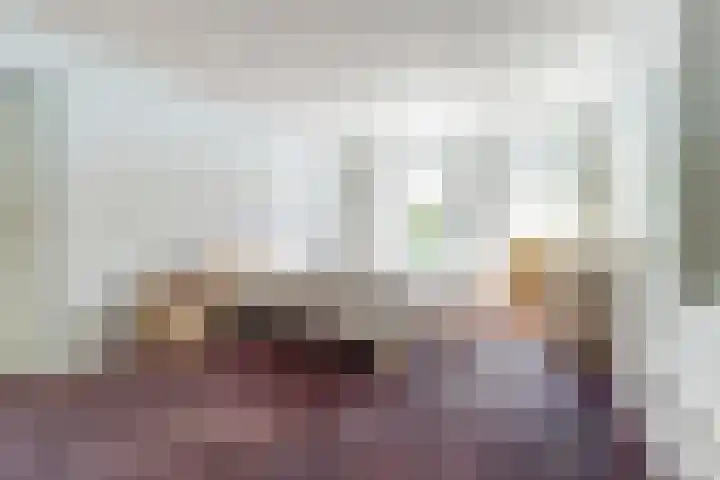Noordzijdseweg 229 Polsbroek thumbnail 17