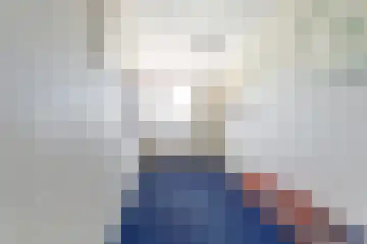 Noordzijdseweg 229 Polsbroek thumbnail 23