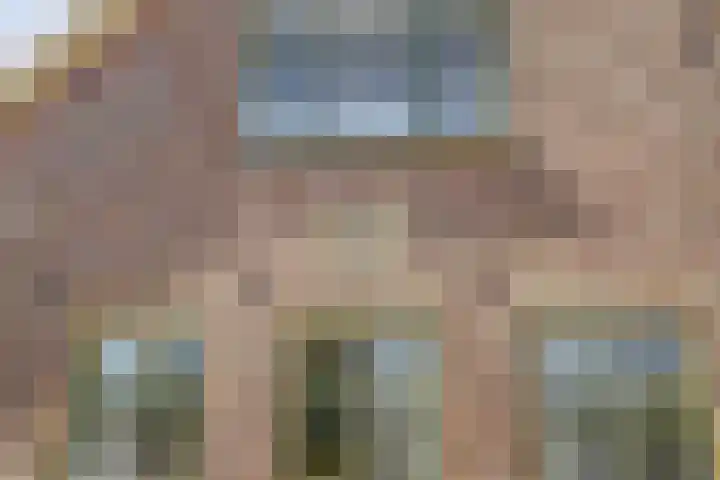 Noordzijdseweg 229 Polsbroek thumbnail 4