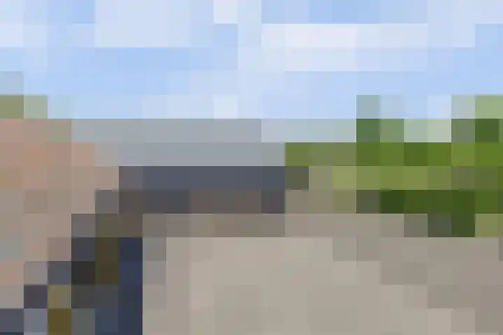 Noordzijdseweg 229 Polsbroek thumbnail 42