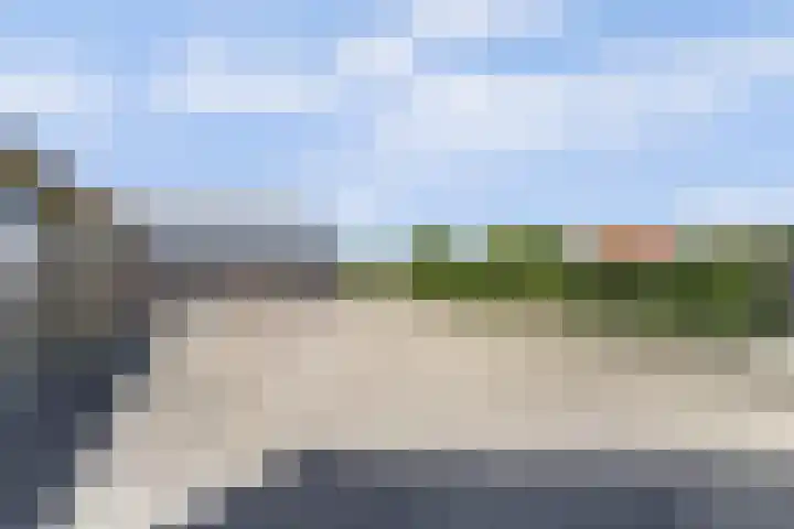 Noordzijdseweg 229 Polsbroek thumbnail 43