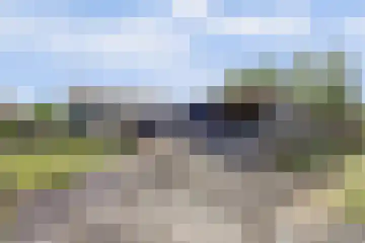 Noordzijdseweg 229 Polsbroek thumbnail 48