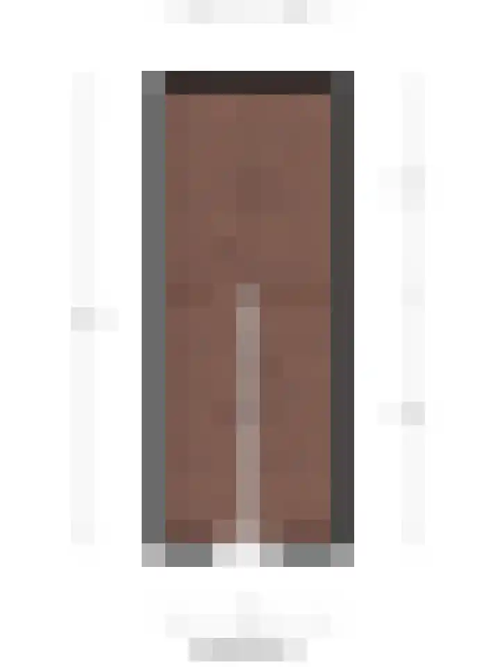Noordzijdseweg 229 Polsbroek thumbnail 64