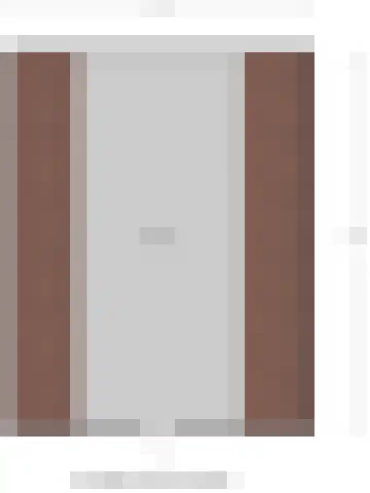 Noordzijdseweg 229 Polsbroek thumbnail 67