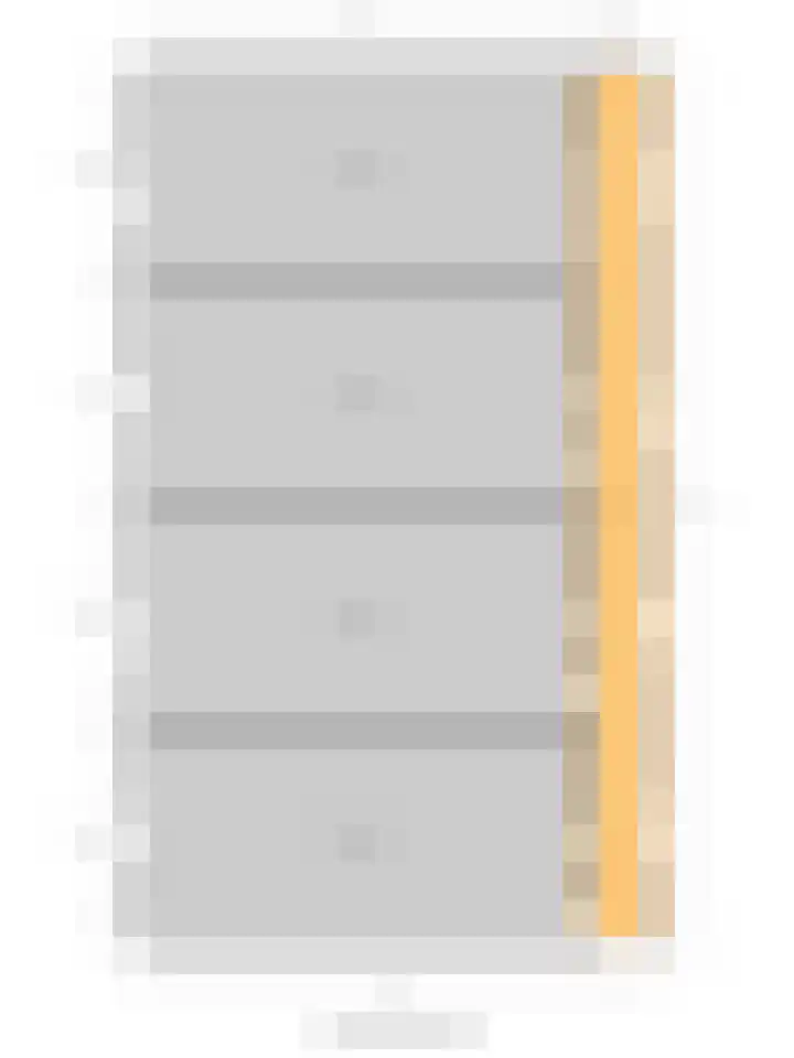 Noordzijdseweg 229 Polsbroek thumbnail 69