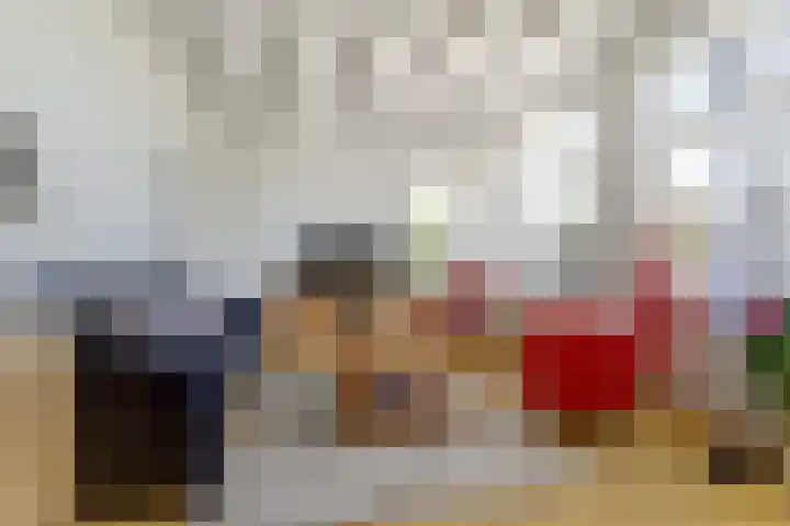 Noordzijdseweg 229 Polsbroek thumbnail 7